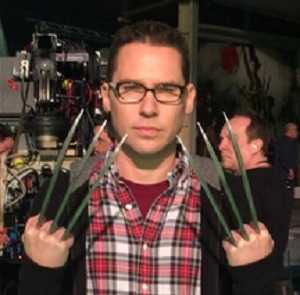 "BOHEMIAN RHAPSODY" TIENE UN APESTADO, EL DIRECTOR BRYAN SINGER