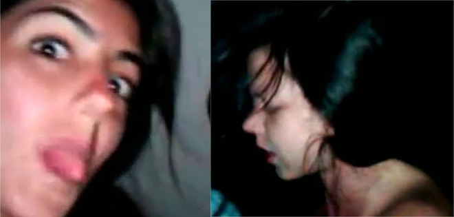 Foto: Captura