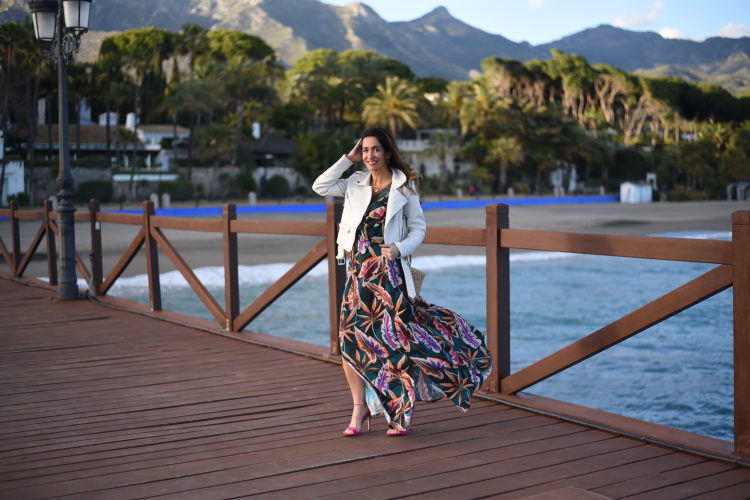 vestido-paz-torras-moda-mujer-blogdemoda
