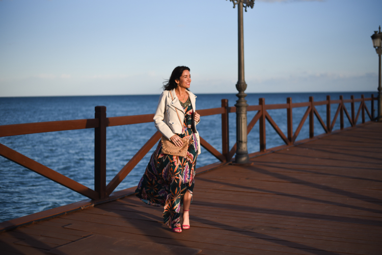 vestido-paz-torras-moda-mujer-blogdemoda-5