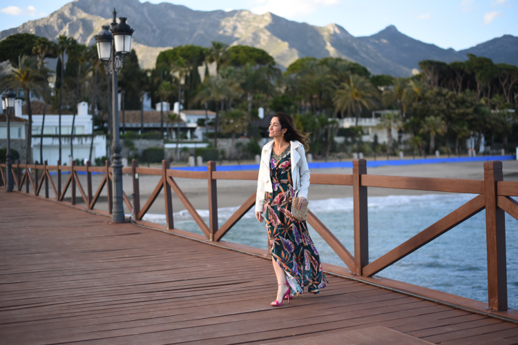 vestido-paz-torras-moda-mujer-blogdemoda-3