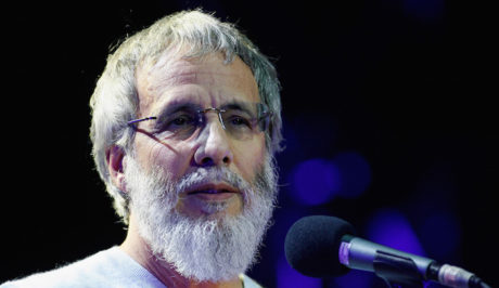 LA CANCION DEL "TERRORISTA" YUSUF