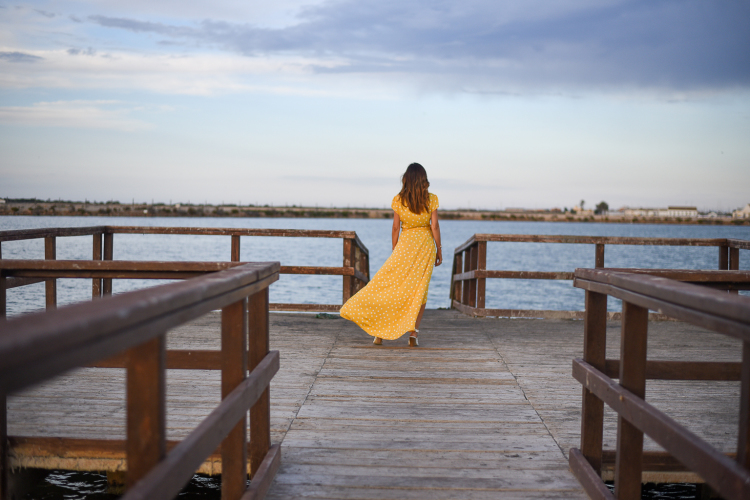 vestido-lunares-justfab-blogdemoda-trendsandfashion-6