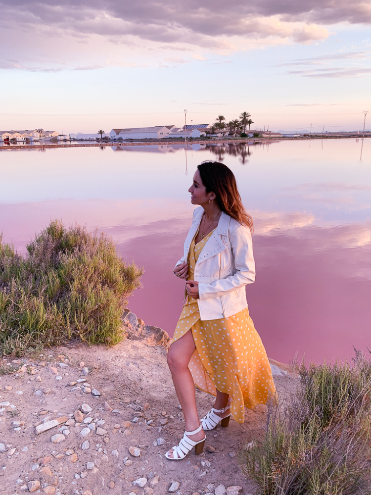 vestido-lunares-justfab-blogdemoda-trendsandfashion-13