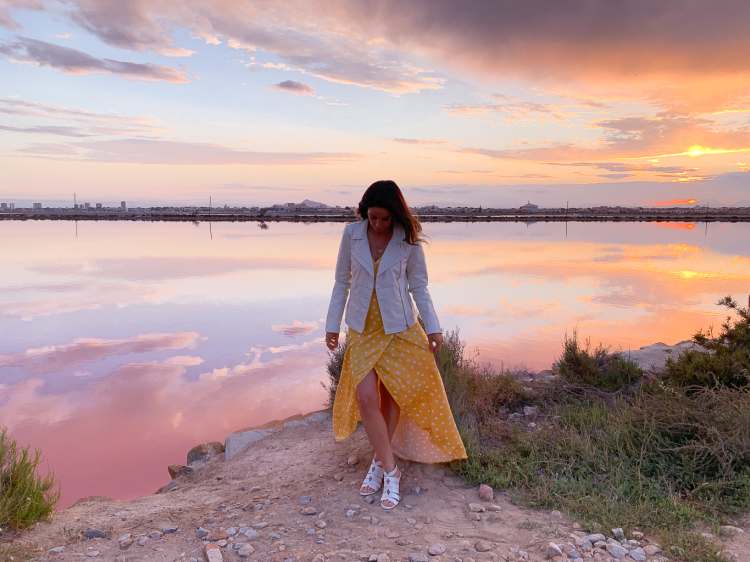 vestido-lunares-justfab-blogdemoda-trendsandfashion-14
