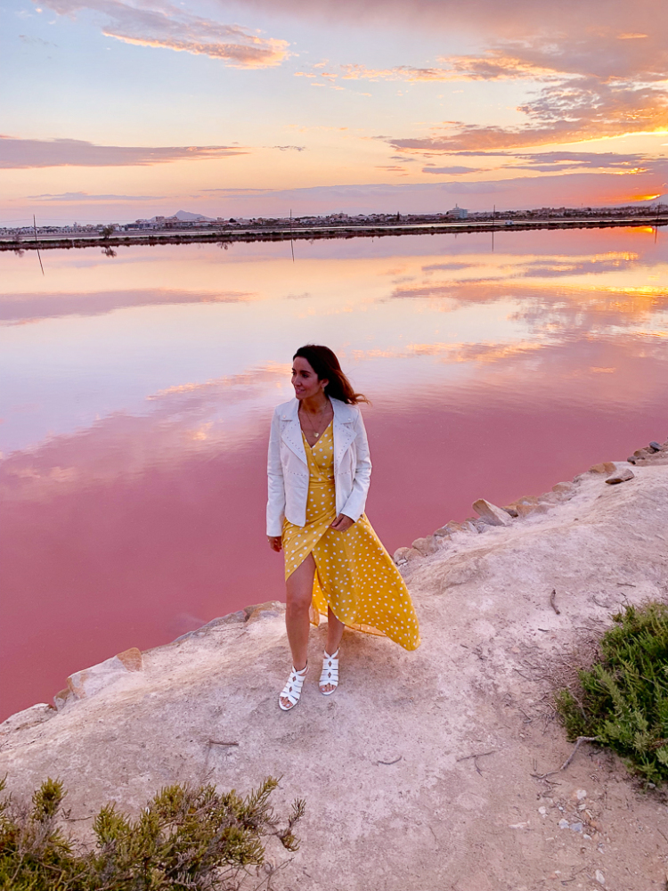 vestido-lunares-justfab-blogdemoda-trendsandfashion-16