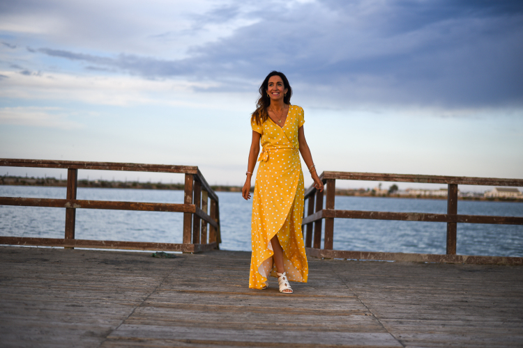 vestido-lunares-justfab-blogdemoda-trendsandfashion-8