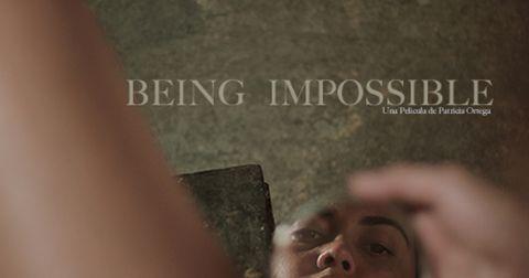 Película venezolana “Yo imposible” puede llegar a los Óscar