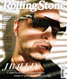 jbalvin