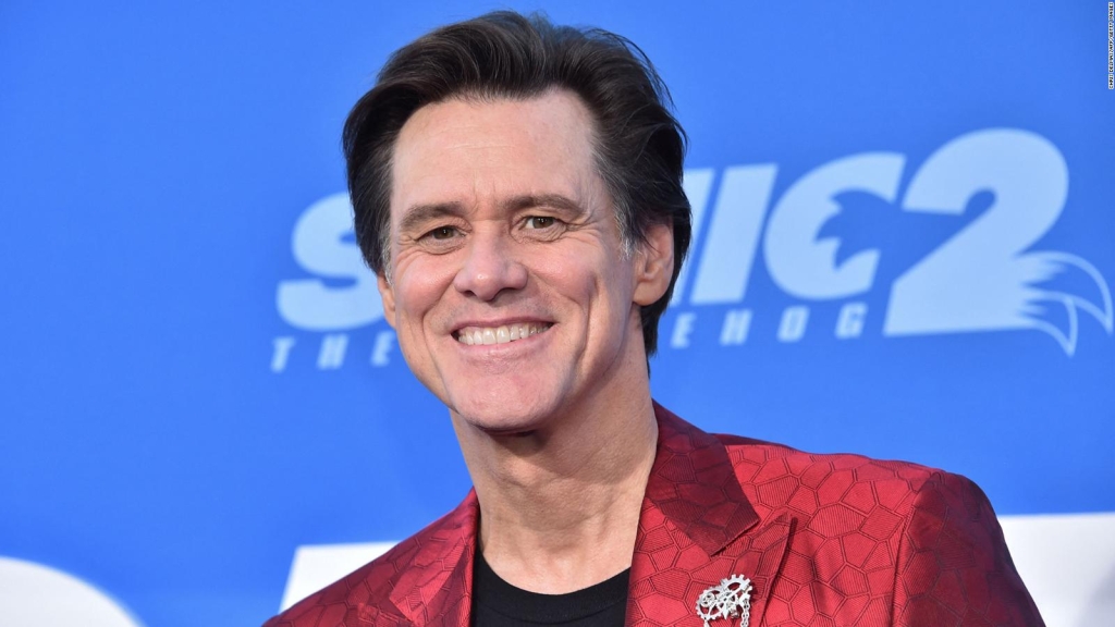 Jim Carrey lista su mansión en Los Ángeles en US$ 29 millones