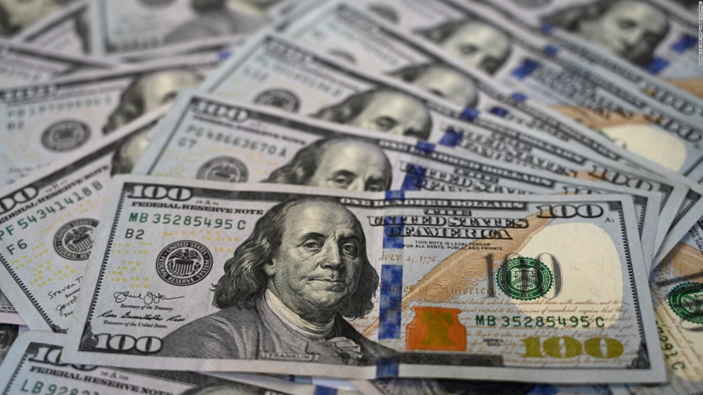 Los 5 artistas que más dinero ganaron en 2022
