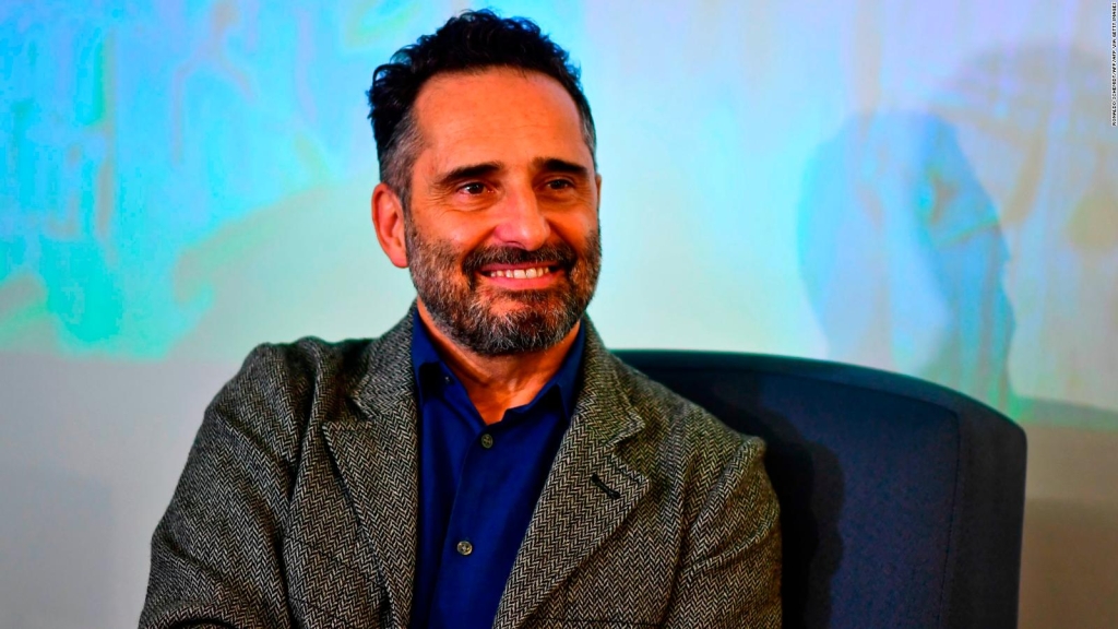 Jorge Drexler comparte los aspectos poéticos de la ciencia