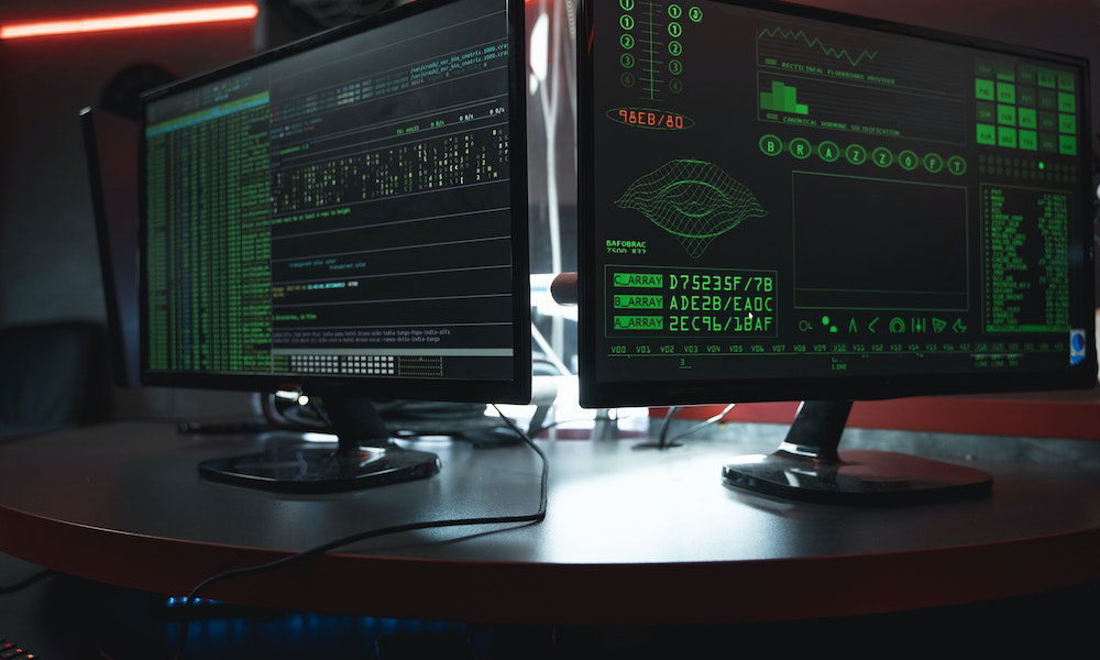 Rafael-Núñez-Aponte-API-vulnerabilidades-del-2022