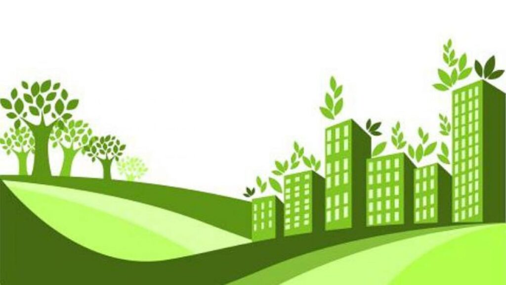 ¿Es posible conseguirlos? – Fundación Yammine