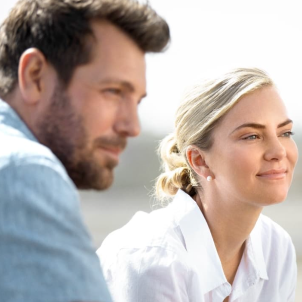 Romance a la carta es una de las películas que no debes perderte este día.-Blog Hola Telcel