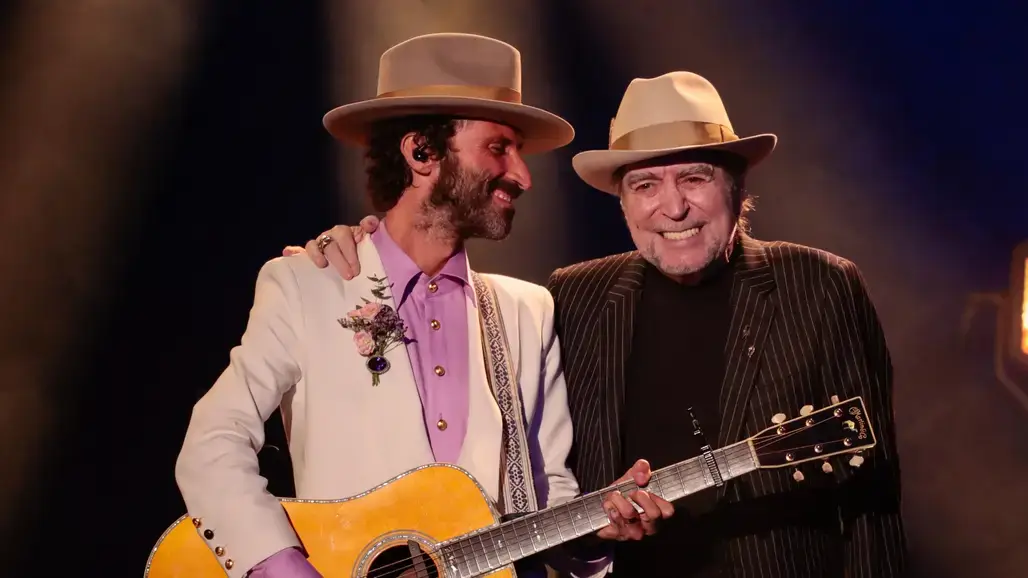 Significado de "Sintiéndolo mucho", de Joaquín Sabina y Leiva
