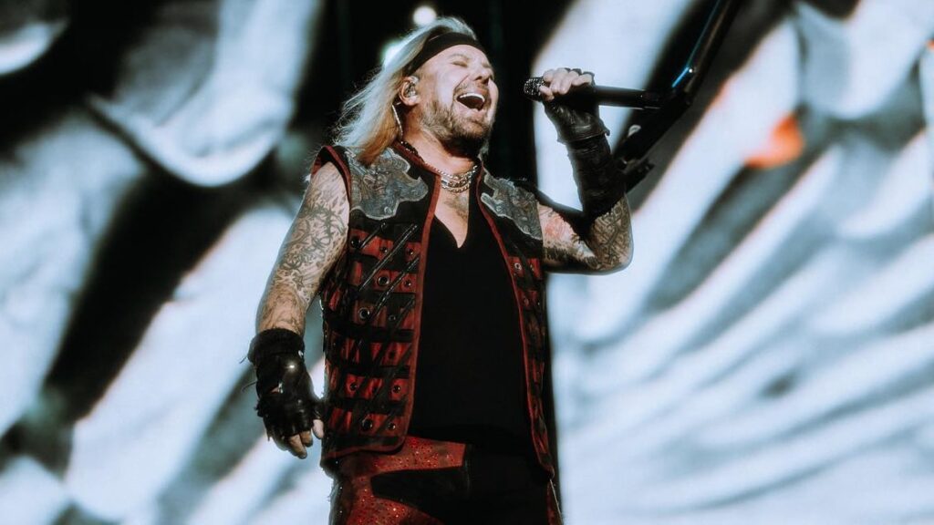 setlist, fotos y vídeos de la gira