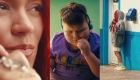 karol g nuevo album manana sera bonito