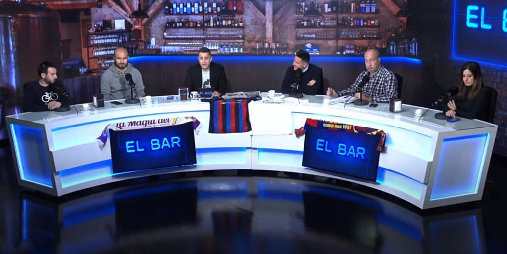 EL PAÍS