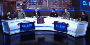 EL PAÍS