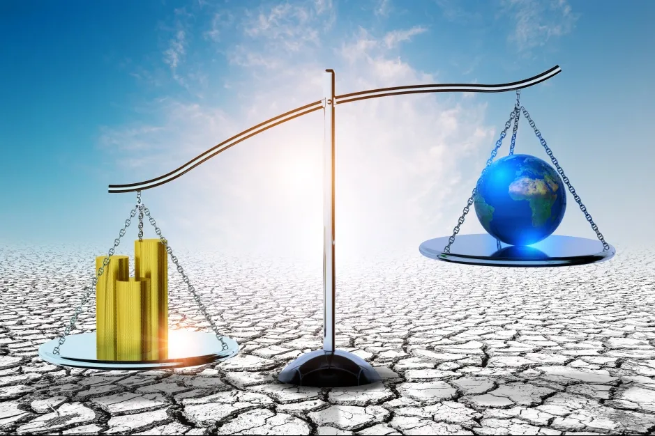 Luis Alberto Pérez González-Modelos económicos-Herramientas que ayudan a comprender la economía