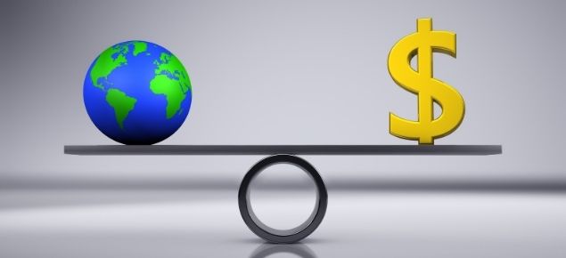 Luis Alberto Pérez González-Modelos económicos-Herramientas que ayudan a comprender la economía