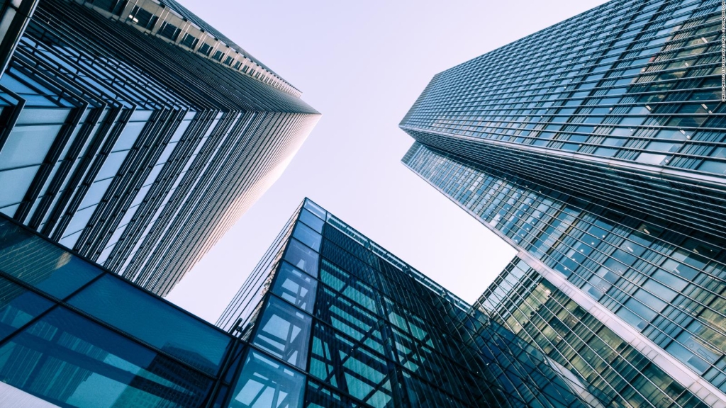 Las 5 empresas más admiradas del mundo, según Fortune