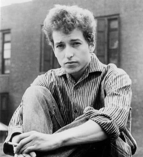 BOB DYLAN, LOS TIEMPOS SIEMPRE ESTÁN CAMBIANDO BOB DYLAN, LOS TIEMPOS SIEMPRE ESTÁN CAMBIANDO