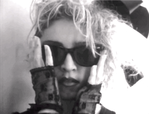 Conoce todo sobre la visita de Madonna a México.-Blog Hola Telcel