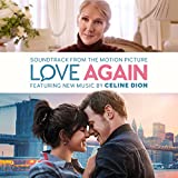 B.s.o. Love Again