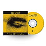 Vida Cotidiana