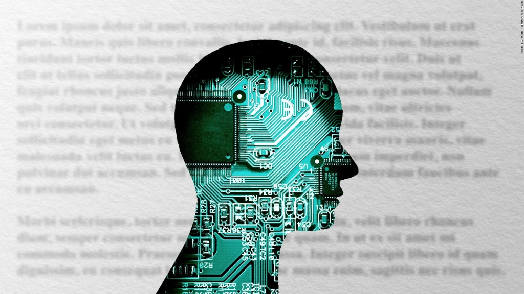 ¿Qué carreras quedarán obsoletas con la inteligencia artificial?