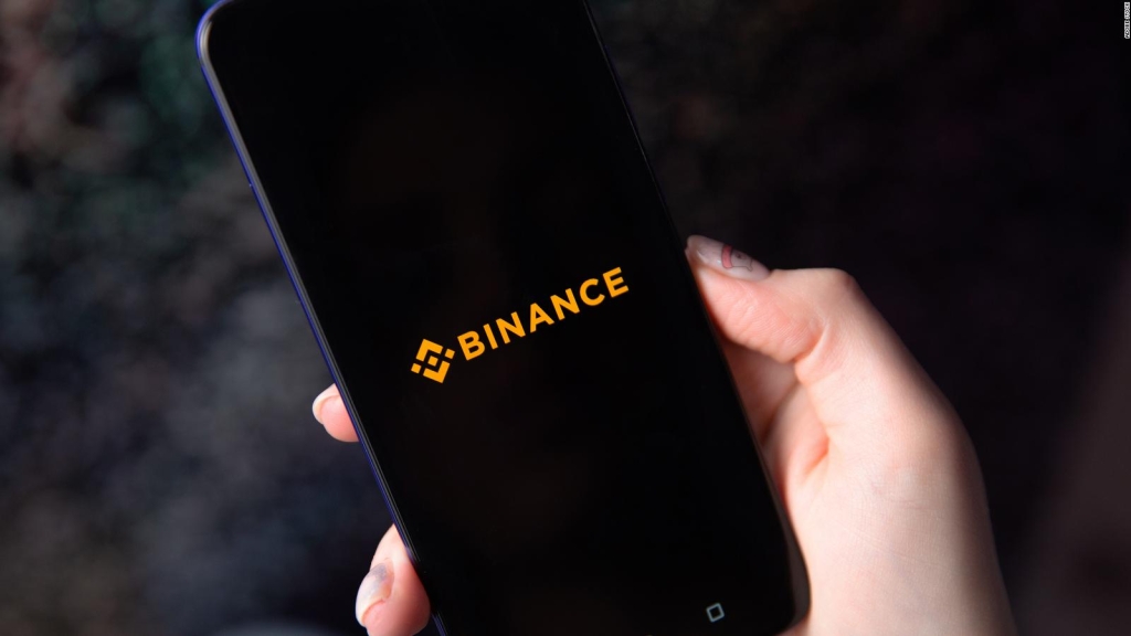 ¿Binance está en peligro?