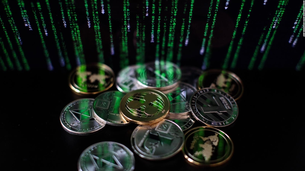 ¿Que pasará con las criptomonedas en 2023?