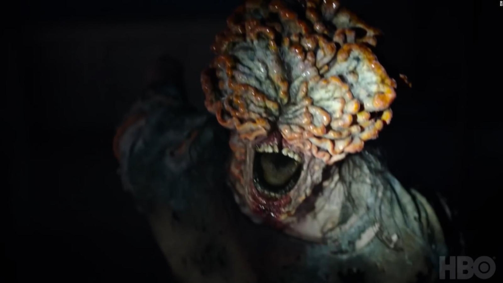 Spotify lanza una playlist de "The Last of Us"