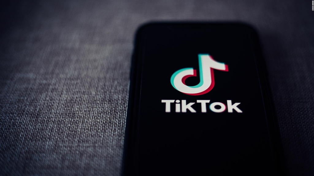 ¿Cómo impactaría a los negocios que se prohíba TikTok?