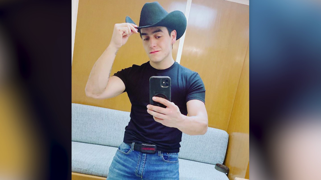 Velaron los restos de Julián Figueroa en el sur de Ciudad de México