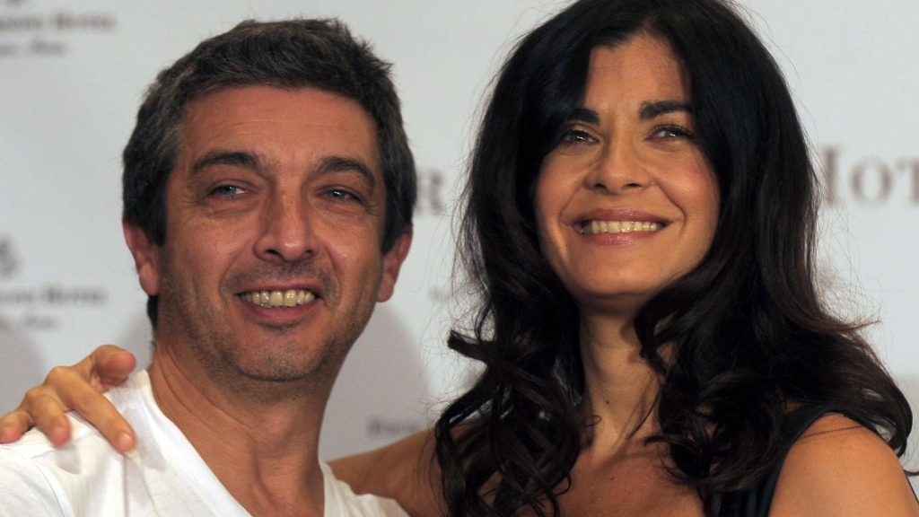 Soledad Villamil reflexiona sobre "El secreto de sus ojos", ganadora del Oscar