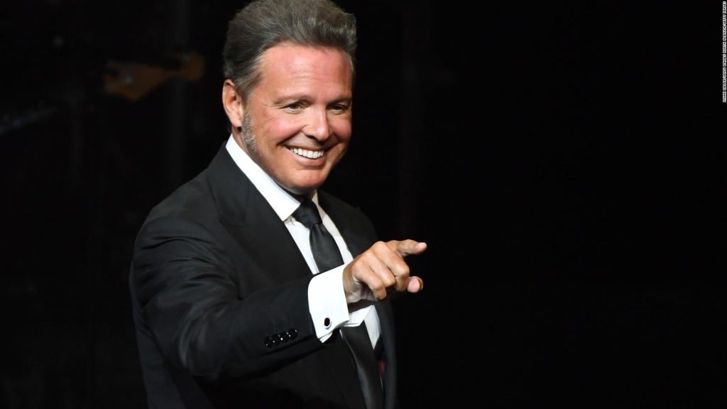 "El Sol de México" iniciará su gira musical en Argentina