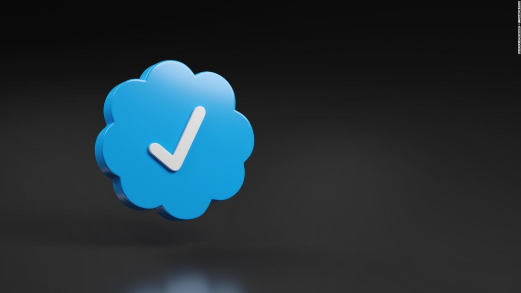 La reacción de los famosos al perder la verificación en Twitter