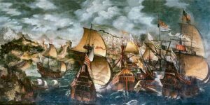EL PAÍS