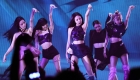 ¿Qué harías con US$ 1.500? Podrías ver a Blackpink en México