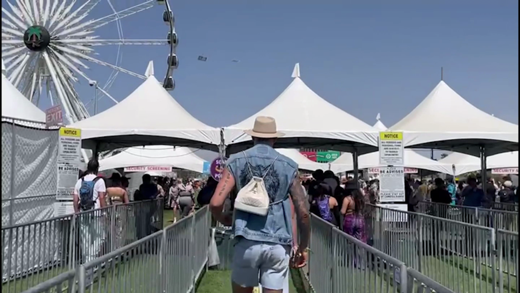 Coachella 2023: ¿qué debes saber?