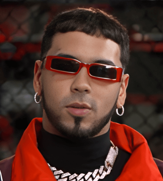 Conciertos de Anuel AA en España 2023: fechas, entradas y detalles