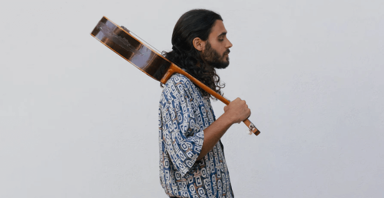 Conciertos de Pedro Pastor en España 2023: fechas, entradas y detalles