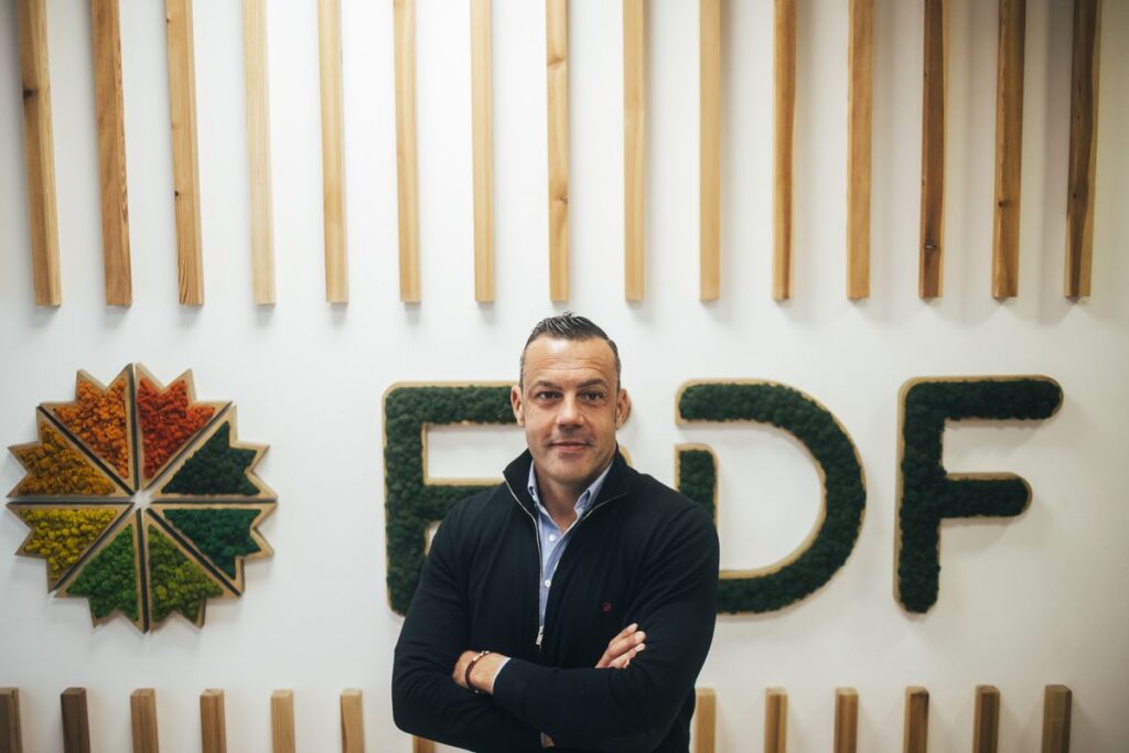 EL PAÍS