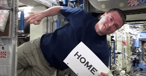 Conoce todo sobre la Voyager Station el primer hotel que habrá en el espacio.- Blog Hola Telcel