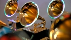 Los 5 artistas que han ganado más Grammy en la historia