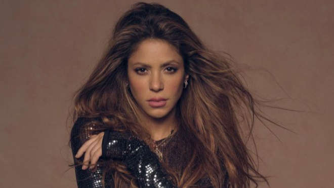 Shakira a juicio: justicia española definió la fecha para el proceso de la colombiana - Infobae