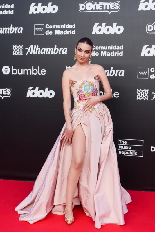 nuria-adraos